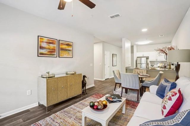 405 Phillip Boulevard 1406, Lawrenceville, GA 30046