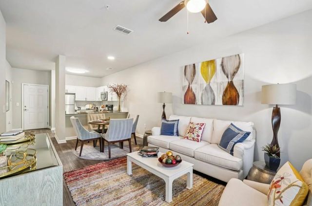 405 Phillip Boulevard 1406, Lawrenceville, GA 30046