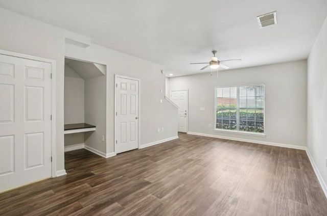 405 Phillip Boulevard 1406, Lawrenceville, GA 30046