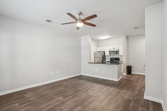 405 Phillip Boulevard 1406, Lawrenceville, GA 30046