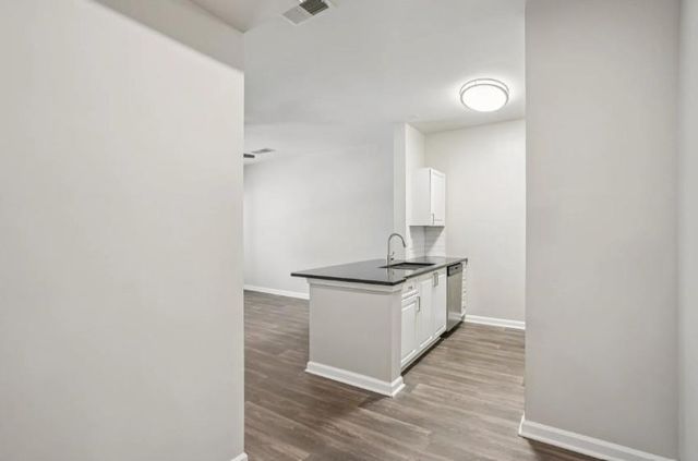 405 Phillip Boulevard 1406, Lawrenceville, GA 30046