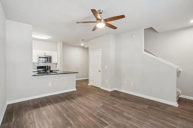 405 Phillip Boulevard 1406, Lawrenceville, GA 30046