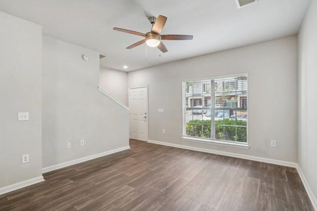 405 Phillip Boulevard 1406, Lawrenceville, GA 30046