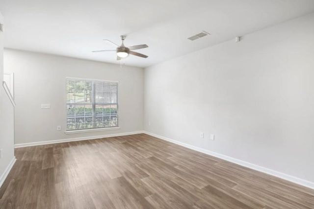 405 Phillip Boulevard 1406, Lawrenceville, GA 30046