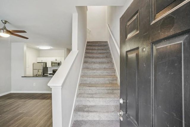 405 Phillip Boulevard 1406, Lawrenceville, GA 30046