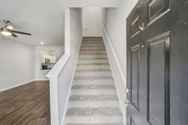 405 Phillip Boulevard 1406, Lawrenceville, GA 30046