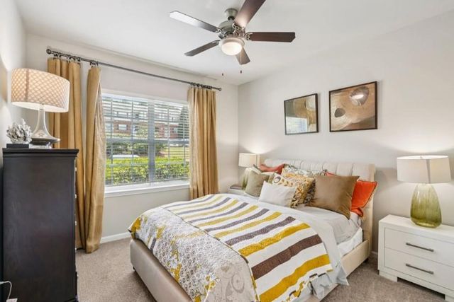 405 Phillip Boulevard 1406, Lawrenceville, GA 30046