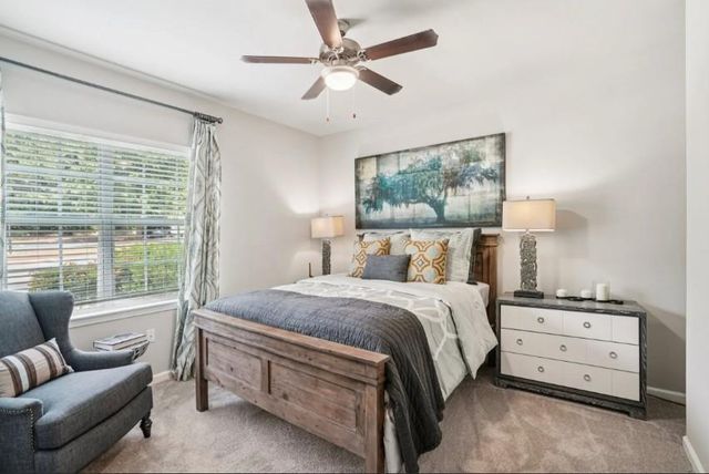 405 Phillip Boulevard 1406, Lawrenceville, GA 30046