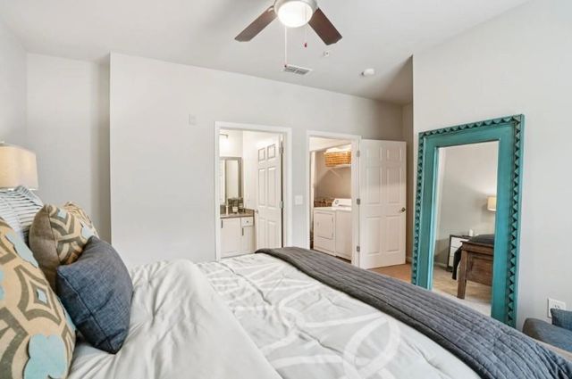 405 Phillip Boulevard 1406, Lawrenceville, GA 30046