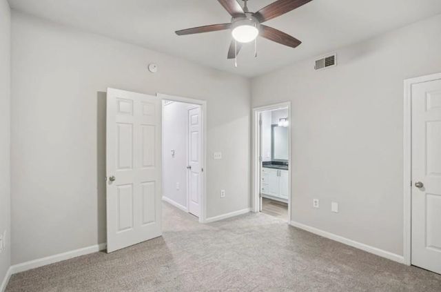 405 Phillip Boulevard 1406, Lawrenceville, GA 30046