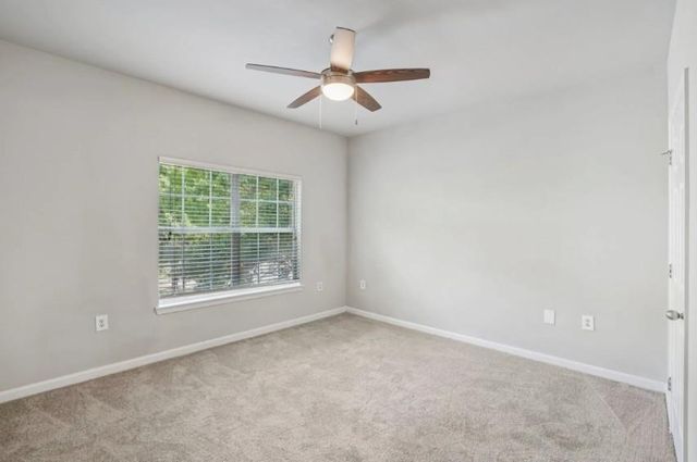 405 Phillip Boulevard 1406, Lawrenceville, GA 30046