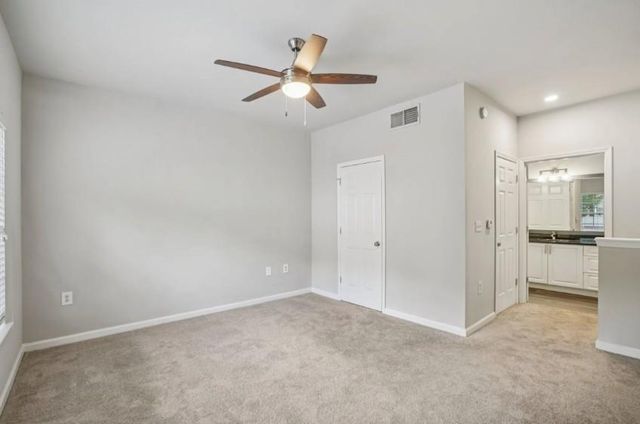 405 Phillip Boulevard 1406, Lawrenceville, GA 30046