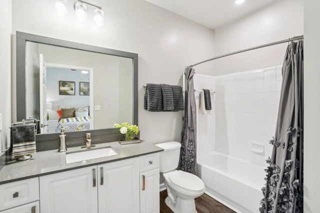 405 Phillip Boulevard 1406, Lawrenceville, GA 30046