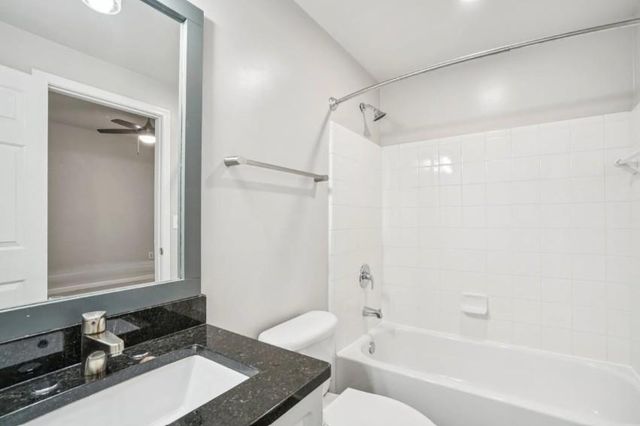 405 Phillip Boulevard 1406, Lawrenceville, GA 30046