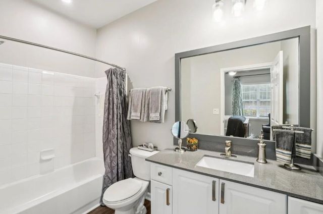 405 Phillip Boulevard 1406, Lawrenceville, GA 30046