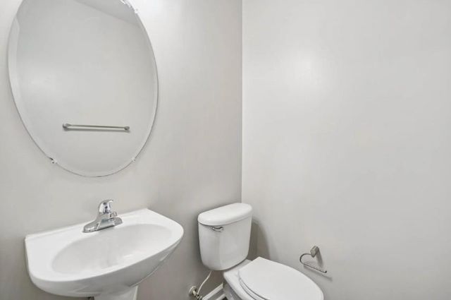 405 Phillip Boulevard 1406, Lawrenceville, GA 30046