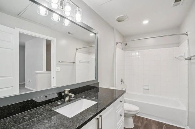 405 Phillip Boulevard 1406, Lawrenceville, GA 30046