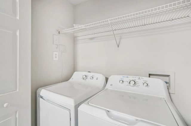 405 Phillip Boulevard 1406, Lawrenceville, GA 30046