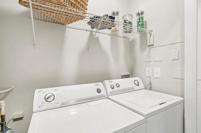 405 Phillip Boulevard 1406, Lawrenceville, GA 30046