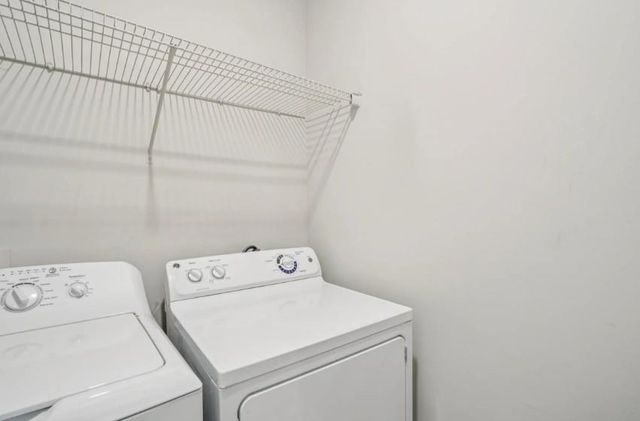 405 Phillip Boulevard 1406, Lawrenceville, GA 30046