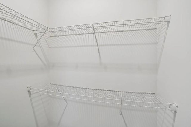 405 Phillip Boulevard 1406, Lawrenceville, GA 30046