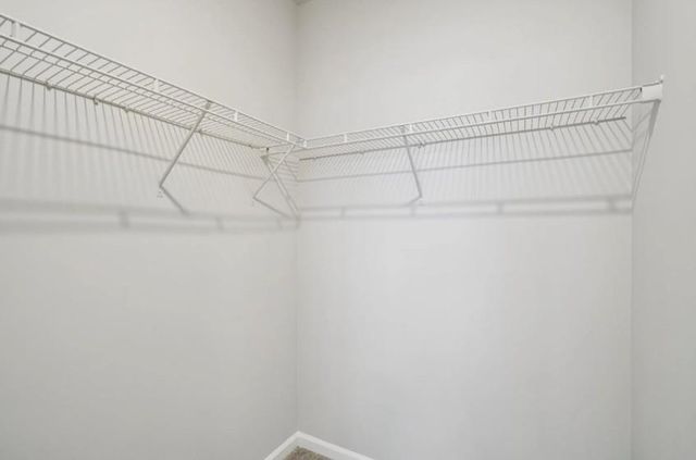 405 Phillip Boulevard 1406, Lawrenceville, GA 30046