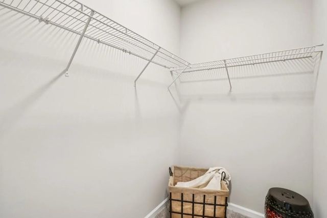 405 Phillip Boulevard 1406, Lawrenceville, GA 30046