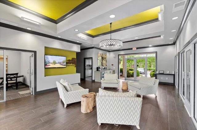 405 Phillip Boulevard 1406, Lawrenceville, GA 30046