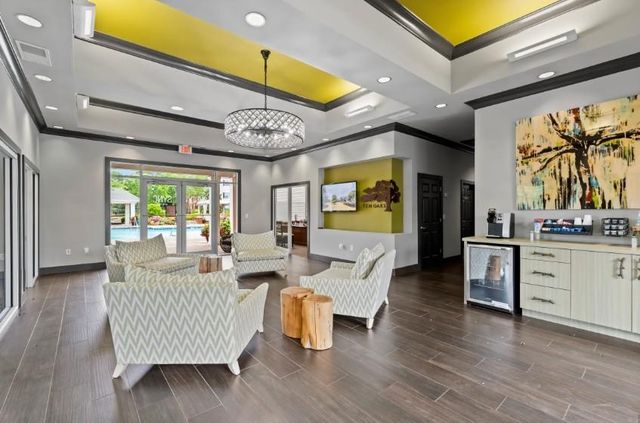 405 Phillip Boulevard 1406, Lawrenceville, GA 30046