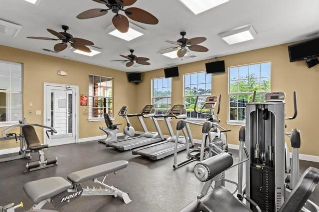 405 Phillip Boulevard 1406, Lawrenceville, GA 30046