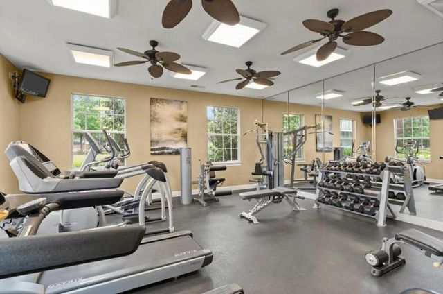 405 Phillip Boulevard 1406, Lawrenceville, GA 30046