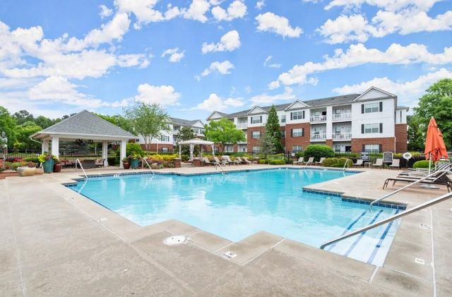 405 Phillip Boulevard 1406, Lawrenceville, GA 30046