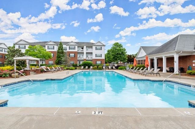 405 Phillip Boulevard 1406, Lawrenceville, GA 30046