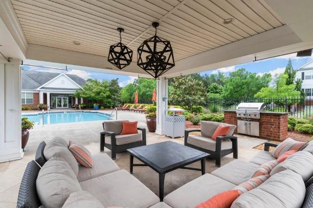 405 Phillip Boulevard 1406, Lawrenceville, GA 30046