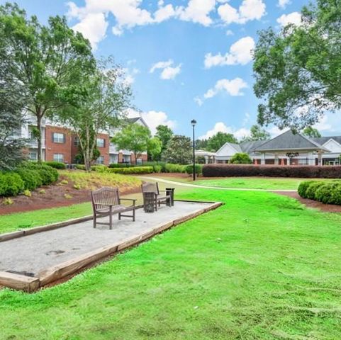 405 Phillip Boulevard 1406, Lawrenceville, GA 30046