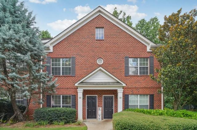 405 Phillip Boulevard 1406, Lawrenceville, GA 30046