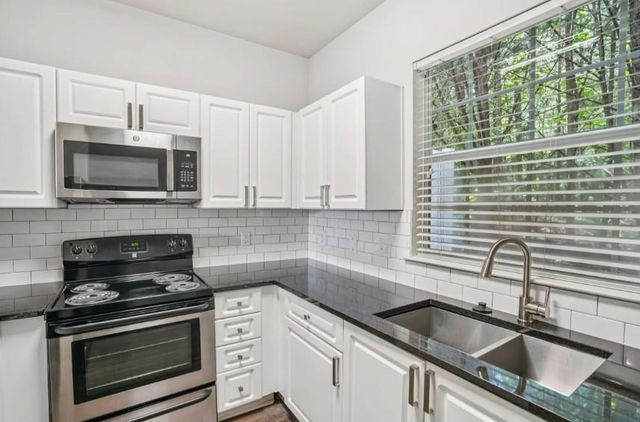 405 Phillip Boulevard 1406, Lawrenceville, GA 30046