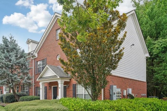 405 Phillip Boulevard 1406, Lawrenceville, GA 30046