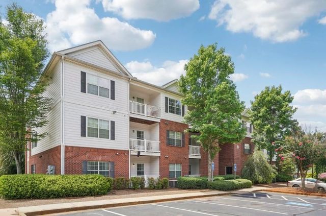 405 Phillip Boulevard 1406, Lawrenceville, GA 30046