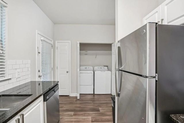 405 Phillip Boulevard 1406, Lawrenceville, GA 30046