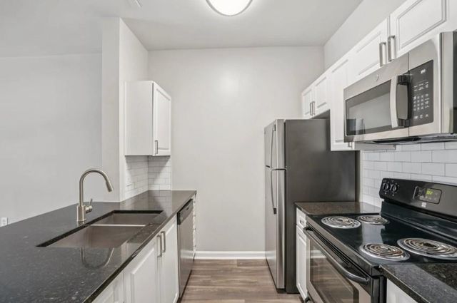 405 Phillip Boulevard 1406, Lawrenceville, GA 30046