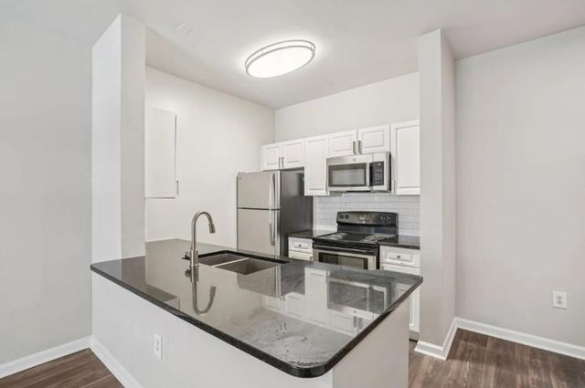 405 Phillip Boulevard 1406, Lawrenceville, GA 30046