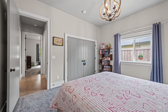 6779 N Pira Avenue, Meridian, ID 83646