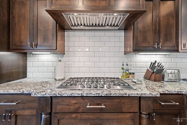 6779 N Pira Avenue, Meridian, ID 83646