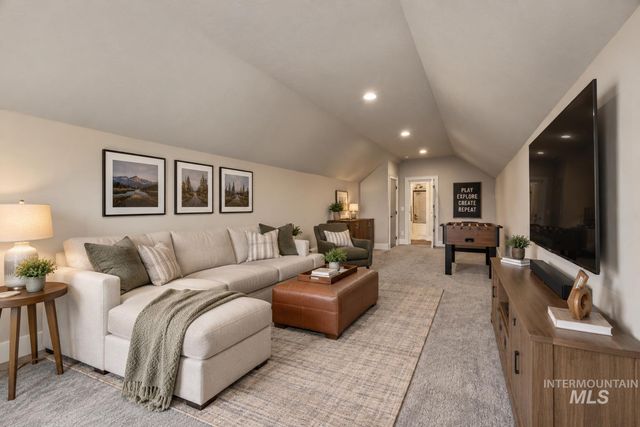 6779 N Pira Avenue, Meridian, ID 83646