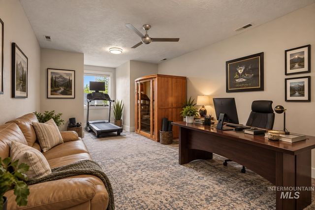 6779 N Pira Avenue, Meridian, ID 83646