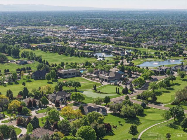 6779 N Pira Avenue, Meridian, ID 83646