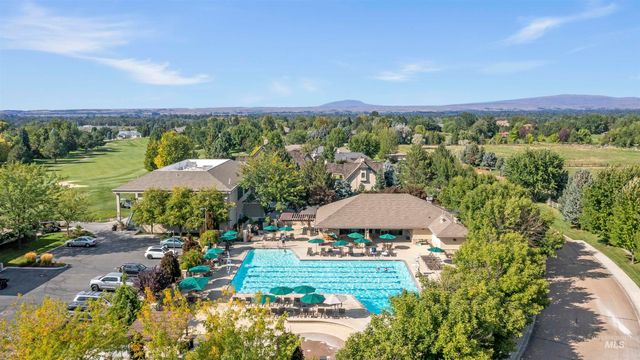 6779 N Pira Avenue, Meridian, ID 83646