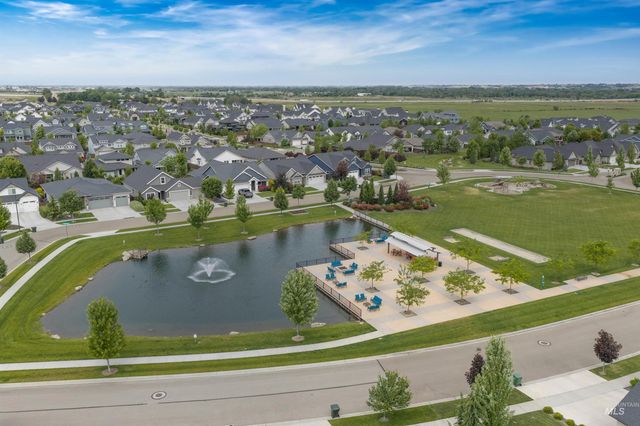 6779 N Pira Avenue, Meridian, ID 83646