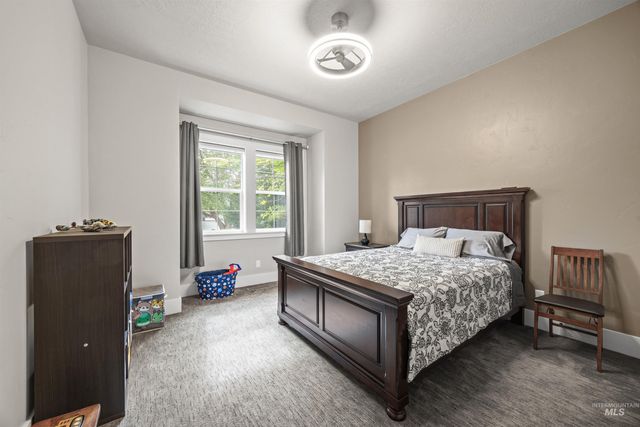 6779 N Pira Avenue, Meridian, ID 83646